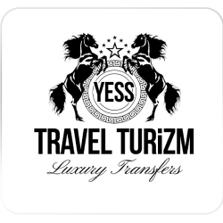 yess-travel-turizm-20232531